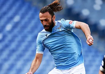 Vedat Muriqi bombası! Lazio'dan geri dönecek mi? Süper Lig transferleri
