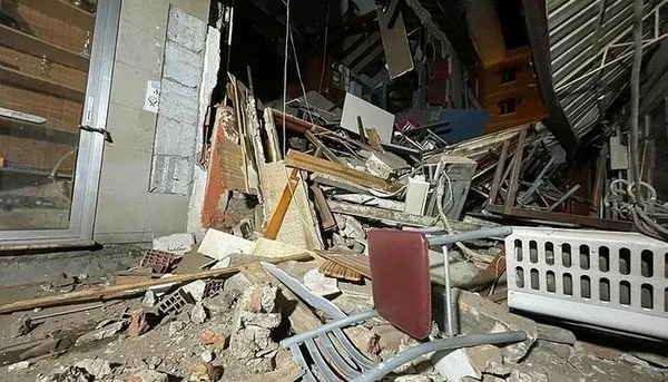 bir-sonraki-deprem-icin-o-ili-isaret-etti-1669228310467.jpeg Bir sonraki deprem için iki ili işaret etti! Hattın uçları risk altında! Deprem Uzmanı Şükrü Ersoy A Haber'de uyardı - 1