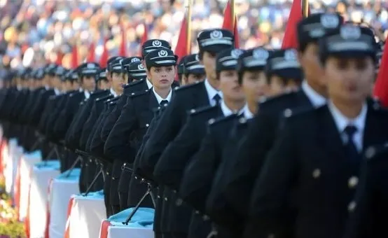 29. dönem POMEM başvurusu ne zaman bitecek? POMEM başvuru şartları neler? e-Devlet POMEM başvuru ekranı!