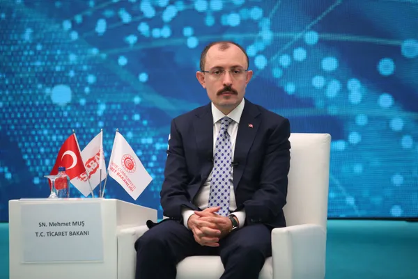 Otomobil satışına 6 ay 6.000 km sınırı! Ticaret Bakanı Mehmet Muş detaylarını açıkladı - 2