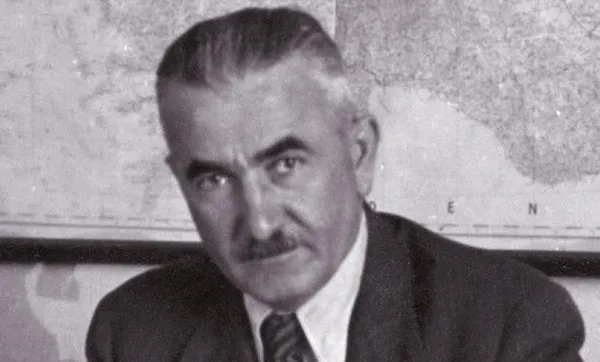 1674199264063.jpg Yerli ve milli sanayiye saldırılar 100 yıldır devam ediyor! Üreten Türkiye için çabalayan kahramanlar engellenmedi - 3
