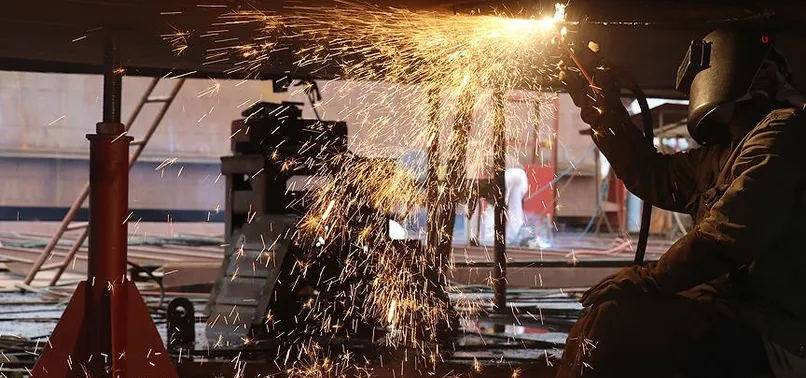 ABD'li ekonomist Robin Brooks'tan Türkiye ekonomisine övgü! Daha güzel günler geliyor | A Haber'de kritik değerlendirme