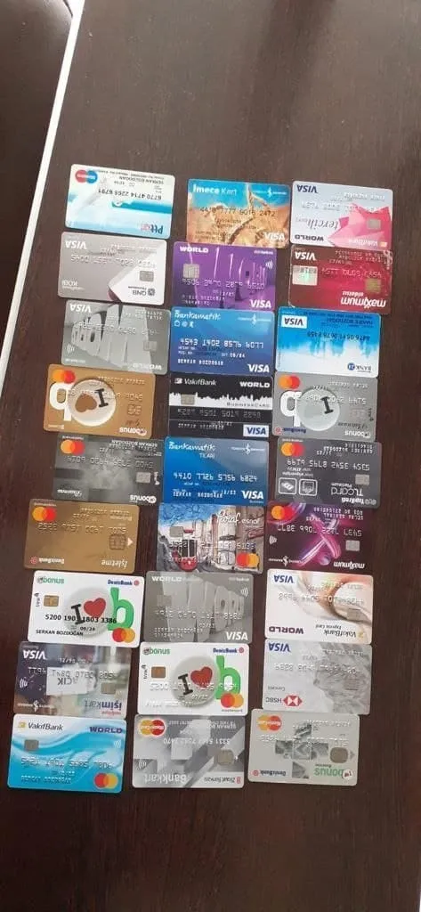 Pos cihazı ve çek-senet tefecilerine operasyon! 333 adrese eş zamanlı baskın yapıldı