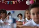 Okullar ne zaman, hangi tarihte açılacak 2023?
