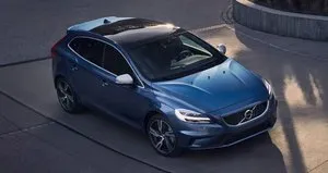 Otomobil devi Volvo yarım milyon aracını geri çağırdı