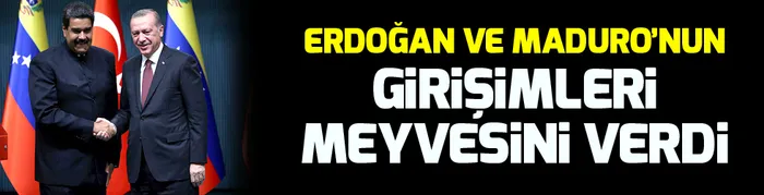 Başkan Erdoğan BRICS zirvesi için Güney Afrika'ya gidiyor - 2
