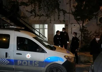 Günlerdir haber alınamıyordu! Ölü bulundu