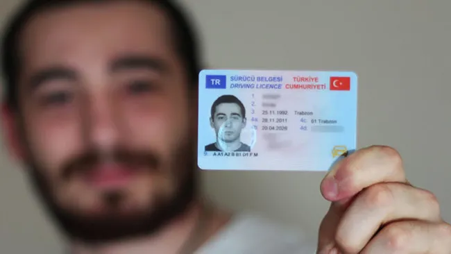 “T.C. Kimlik Kartı, pasaport ve sürücü belgesi harç bedellerine zam yapılacak” iddiaları yalanlandı - 2