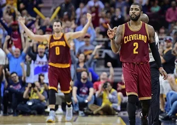 2 Kasım 2016 NBA'de alınan sonuçlar