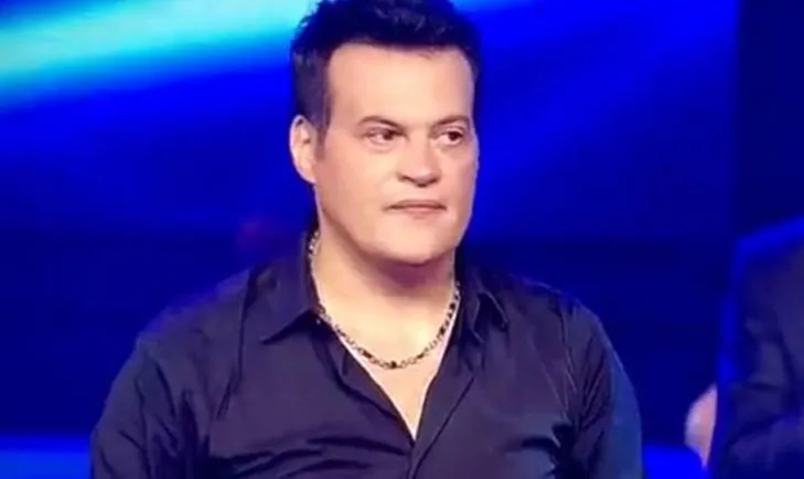 unlu sarkici hakan peker den uzen haber a haber son dakika magazin haberleri