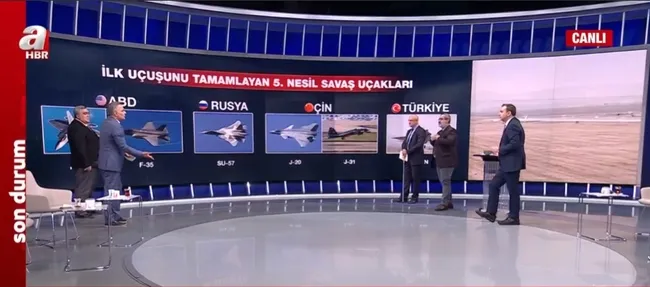kaan-kanatlarinda-turkiye-devler-ligine-girdi-peki-kaan-dunyaya-ne-mesaji-verecek-1708717574278.jpg KAAN kanatlarında Türkiye devler ligine girdi! Peki KAAN dünyaya ne mesajı verecek? - 6