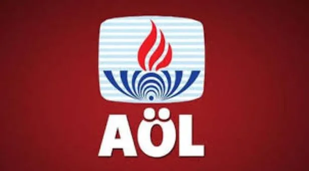 Açık öğretim lise kayıtları ne zaman başlıyor, bitiyor 2022? AÖL kayıt yenileme nereden, nasıl yapılıyor? İşte son gün...