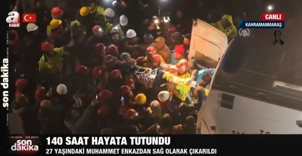 140-saat-hayata-tutundu-kahramanmarasta-enkazdan-cikarilan-muhammed-tekbirlere-eslik-etti-1676150632427.jpg 140 saat hayata tutundu: Kahramanmaraş'ta enkazdan çıkarılan Muhammed tekbirlere eşlik etti - 4