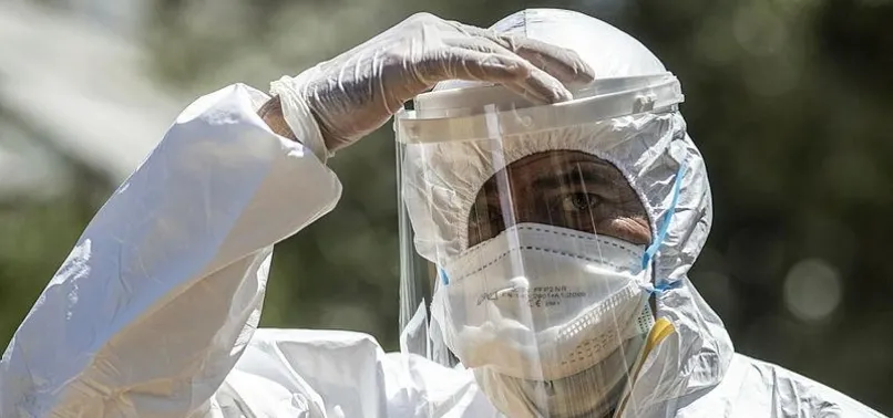 Sağlık Bakanı Fahrettin Koca duyurdu! İşte Türkiye'nin yeni aşı takvimi