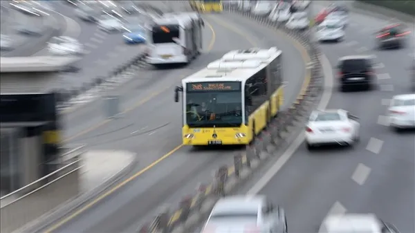 cumhur-ittifakinin-ibb-adayi-murat-kurum-gundemimiz-sadece-istanbul-olacak-1706295299835.jpg Cumhur İttifakı'nın İBB adayı Murat Kurum: Gündemimiz sadece İstanbul olacak - 8