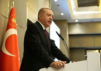 Yeni sistemin ilk MGK'sı toplanıyor