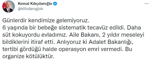 icisleri-bakani-suleyman-soyludan-turk-polisi-hakkinda-carpici-ifadeler-kullanan-chpli-kemal-kilicdarogluna-te-1670851045799.jpg İçişleri Bakanı Süleyman Soylu'dan Türk polisi hakkında çarpıcı ifadeler kullanan CHP'li Kemal Kılıçdaroğlu'na tepki! Bukalemun Kılıçdaroğlu - 6