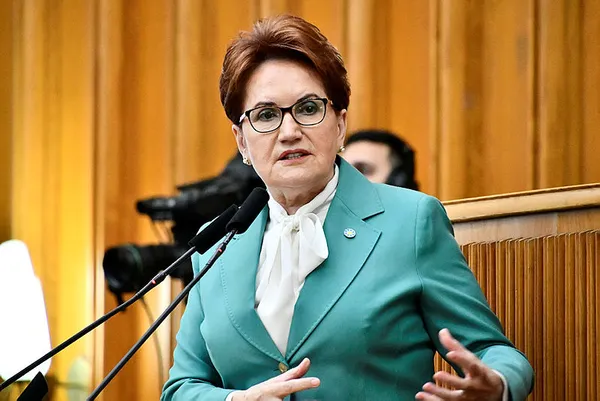 1706852329356.jpg Kemal Kılıçdaroğlu Özgür Özel'in İYİ Parti iddialarını yalanladı: Para alışverişi olmadı Meral Hanım gerçeği söylemiş - 2