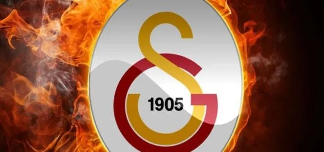 Galatasaray’da 4 koldan transfer taarruzu!
