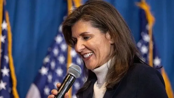 donald-trump-ile-yarisan-cumhuriyetci-aday-adayi-haley-yaristan-cekildi-1709759923016.jpeg Donald Trump ile yarışan Cumhuriyetçi aday adayı Haley yarıştan çekildi! - 3