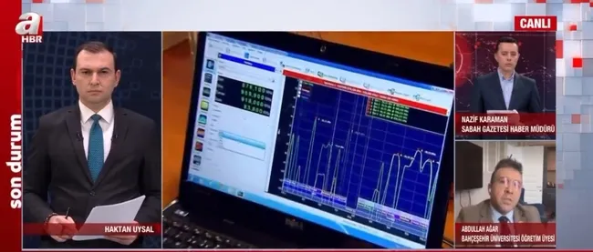 Dünyada böylesi yok! MİT’ten MOSSAD’a tarihi operasyon! Ne mesajlar içeriyor