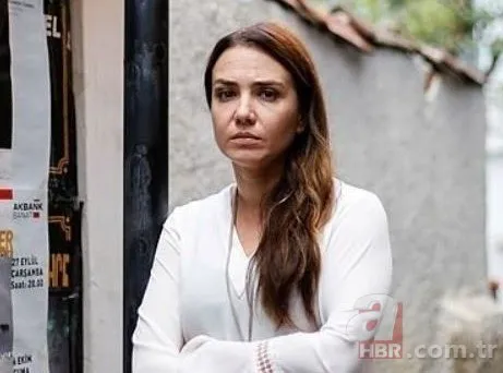 Deniz Uğur ve Reha Muhtar’ın velayet davasında şoke eden gelişme! Deniz Uğur Elim ayağım titriyor diyerek paylaştı… İşte o görüntüler