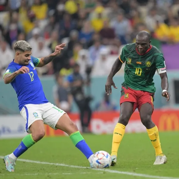 2022-fifa-dunya-kupasi-kamerun-1-brezilya-0-1670019627003.jpg