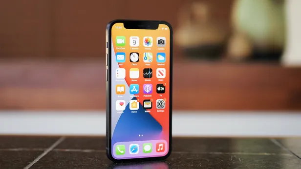 Hepsiburada iPhone 12 Pro çekiliş sonuçları belli oldu mu? Hepsiburada iPhone 12 Pro çekiliş kazanan numara listesi 2021... - 4