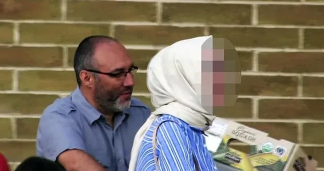 Son dakika: Firari FETÖ’cü Tuncay Opçin Yarbay Ali Tatar’ı hedef aldı! Abisi sert çıktı: Midem bulanarak okudum