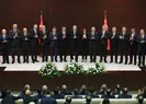 AK Parti ikinci 20 yılında neler yapacak?