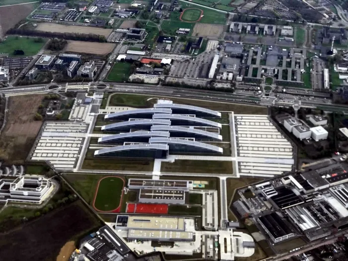 İsveç Başbakanı Magdalena Andersson: Türkiye ile iş birliği yapmaya hazırız