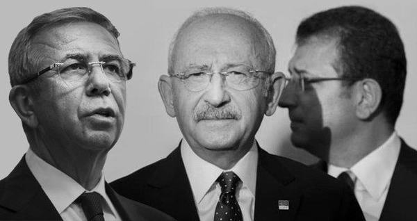 yavasin-ihale-kiyagina-kilicdaroglundan-veryansin-gozunun-yasina-bakmam-1662746920868.jpg Yavaş'ın ihale kıyağına Kılıçdaroğlu'ndan veryansın: Gözünün yaşına bakmam - 3