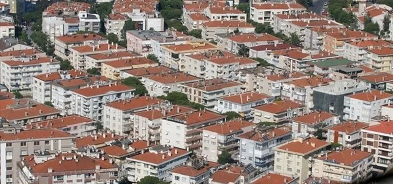 KDV indirimi ne zaman başlıyor | Milyonları ilgilendiriyor! İşte yeni uygulama hakkında bilmeniz gerekenler