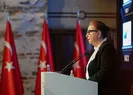 Türkiye ihracatçı için doğru adres