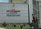 Huzurevleri için flaş karar |Video