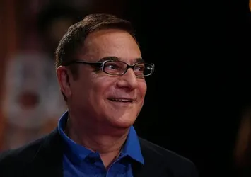 Mehmet Ali'nin doktorundan açıklama: Uyandı ama...