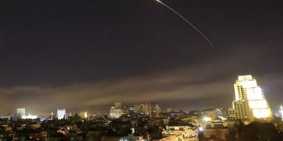 Esad gizli mektubunda kimden ne istedi?