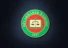 PKK’nın avukatı Diyarbakır Barosu!