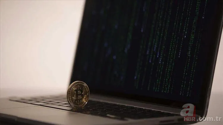 Kripto para sahipleri dikkat! Kurallar belli oldu: Kurye ile kimlik tespiti yapılacak 2