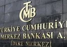 Merkez Bankası adımlarına devam ediyor