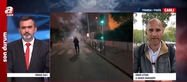 a-haber-kaosun-merkezi-paris-sokaklarinda-savas-alanina-donen-sehirde-neler-oluyor-1688238748592.jpg A Haber kaosun merkezi Paris sokaklarında! Savaş alanına dönen şehirde neler oluyor? - 2