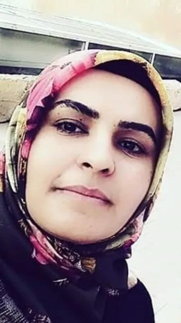 Gizemli cinayette isyan ettiren karar! Ebru Aras bir kez daha öldü - 5