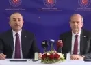 Kıbrıs görüşmeleri sonuçsuz kaldı!
