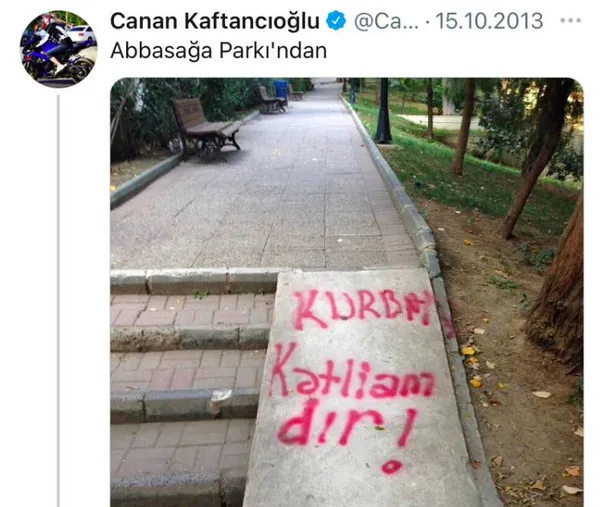 chpli-kaftancioglunun-kurban-riyakarligi-oy-icin-din-istismarina-soyundu-1626550793266.jpg CHP'li Kaftancıoğlu'nun kurban riyakârlığı! Oy için din istismarına soyundu - 4