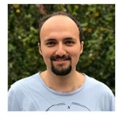 ODTÜ’den 28 Şubat zihniyetini hortlatan karar! Tepkiler sonrası geri adım atıldı