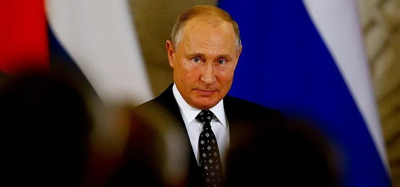 Rusya Ukrayna sınırına asker yığmaya devam ediyor! Biden-Putin görüşmesi sona erdi