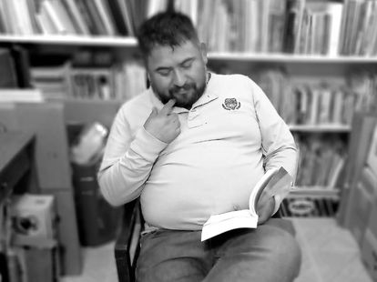 Meksika’da bir gazeteci daha katledildi: Sayı 13’e yükseldi