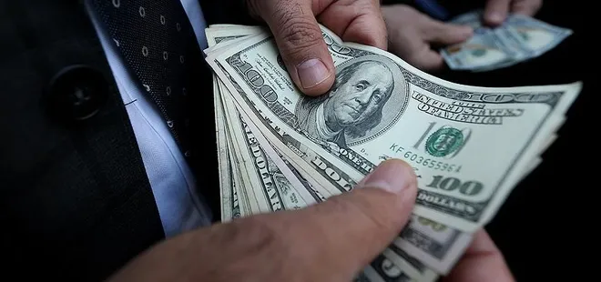 İşte besleme medya! Yurt dışından gelen paralarla fonlanmışlar