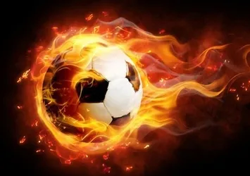Futbol dünyasını sarsan FETÖ soruşturması