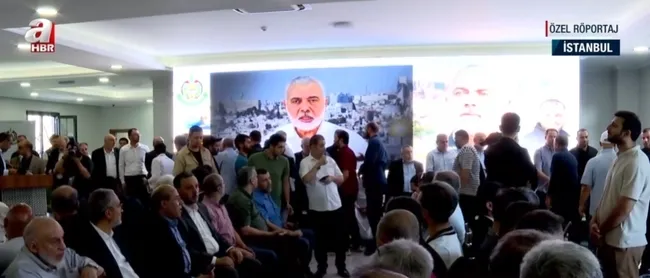 sehit-ismail-haniyenin-oglu-abdulsalam-haniye-a-habere-konustu-sehit-olmadan-2-saat-once-gorustuk-1723269873823.jpg Şehidin tek mirası Filistin davası oldu